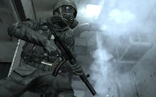 Call of Duty 4: Modern Warfare Screenshot 8