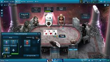 HD Poker: Texas Hold'em Screenshot 8