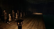 Chinese Ancient Tombs - Chinese Tomb Story Screenshot 4