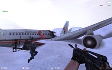 Counter-Strike: Condition Zero Screenshot 7
