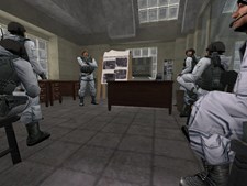 Counter-Strike: Condition Zero Screenshot 8