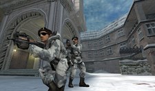 Counter-Strike: Condition Zero Screenshot 1