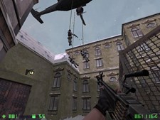 Counter-Strike: Condition Zero Screenshot 3
