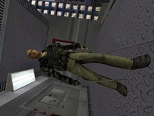 Counter-Strike: Condition Zero Screenshot 4