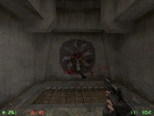 Counter-Strike: Condition Zero Screenshot 5