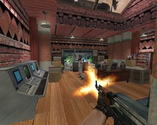 Counter-Strike: Condition Zero Screenshot 6