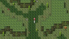 Hikariblade RPG Screenshot 4
