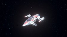 Space Fighters Screenshot 6