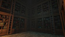 Dungeon Puzzle VR - Solve it or die Screenshot 2