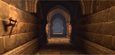 Dungeon Puzzle VR - Solve it or die Screenshot 3