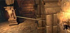 Dungeon Puzzle VR - Solve it or die Screenshot 6