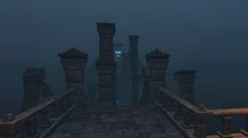 Dungeon Puzzle VR - Solve it or die Screenshot 1