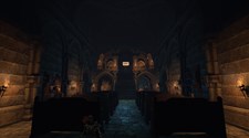 Dungeon Puzzle VR - Solve it or die Screenshot 8