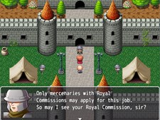 King Of Mazes Screenshot 1