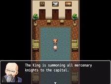 King Of Mazes Screenshot 5