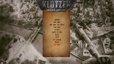 Klotzen! Panzer Battles Screenshot 3