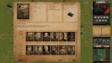 Klotzen! Panzer Battles Screenshot 5