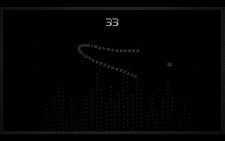 ASCII Game Series: Snake Screenshot 1