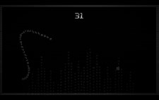 ASCII Game Series: Snake Screenshot 7