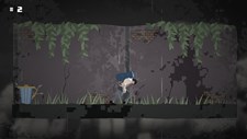 Dead Rain - New Zombie Virus Screenshot 2