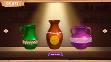 Pottery Maker Screenshot 4