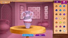 Pottery Maker Screenshot 5