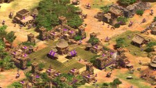 Age of Empires II: Definitive Edition Screenshot 4