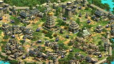 Age of Empires II: Definitive Edition Screenshot 8