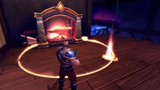 Realm Royale Reforged Screenshot 7