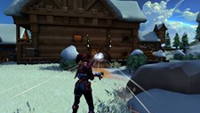 Realm Royale Reforged Screenshot 6