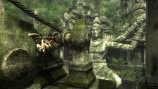 Tomb Raider: Underworld Screenshot 2