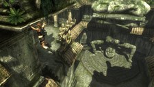 Tomb Raider: Underworld Screenshot 3