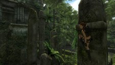 Tomb Raider: Underworld Screenshot 4