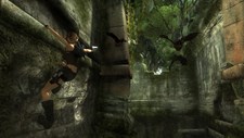 Tomb Raider: Underworld Screenshot 6