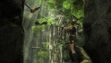 Tomb Raider: Underworld Screenshot 7