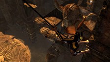 Tomb Raider: Underworld Screenshot 8
