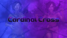 Cardinal Cross Screenshot 6