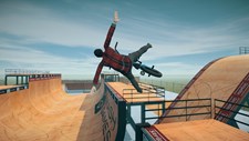 PIPE by BMX Streets Screenshot 1