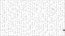 Labirinto 2 Screenshot 2