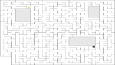 Labirinto 2 Screenshot 3