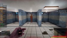 Prison Simulator Screenshot 8