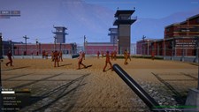 Prison Simulator Screenshot 5