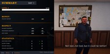 Prison Simulator Screenshot 4