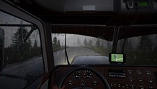 Alaskan Road Truckers Screenshot 7