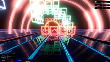 Neon Universe Screenshot 3