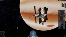 Juno: New Origins Screenshot 7