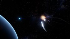 Juno: New Origins Screenshot 8