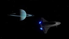 Juno: New Origins Screenshot 5
