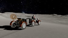 Juno: New Origins Screenshot 4