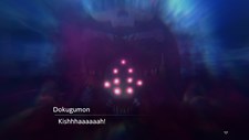 Digimon Survive Screenshot 2